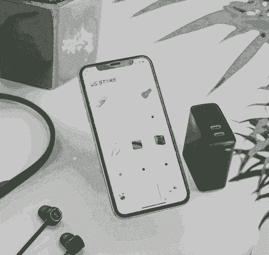 简单轰炸机